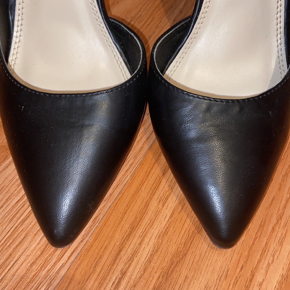 🖤🖤Shoes🖤🖤 - Picture 3 of 10